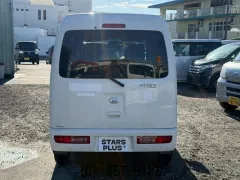 ダイハツ ハイゼットカーゴ