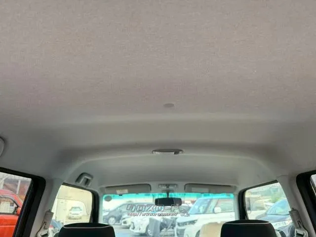 トヨタ ピクシススペース