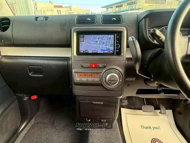 トヨタ ピクシススペース