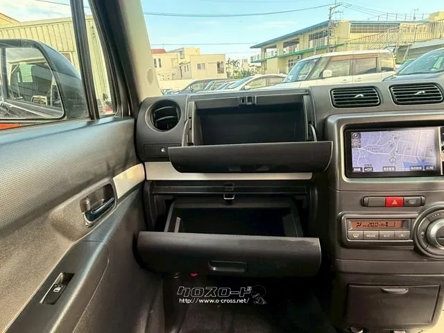 トヨタ ピクシススペース