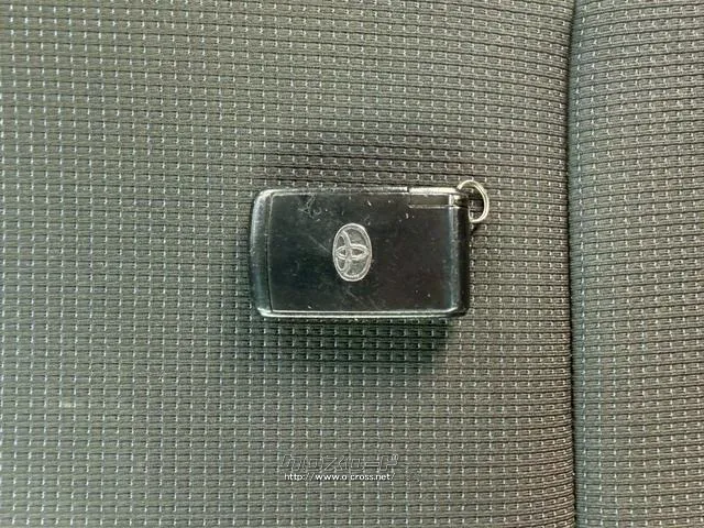 トヨタ ピクシススペース