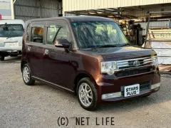 トヨタ ピクシススペース