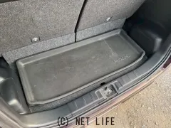 トヨタ ピクシススペース