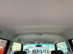 トヨタ ピクシススペース