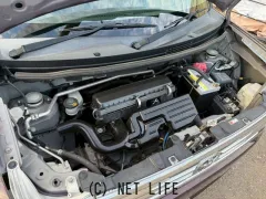 トヨタ ピクシススペース