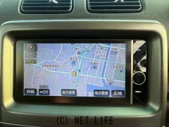 トヨタ ピクシススペース