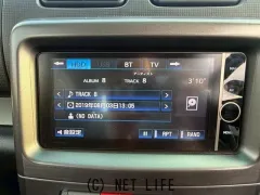 トヨタ ピクシススペース