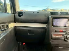 トヨタ ピクシススペース