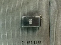 トヨタ ピクシススペース