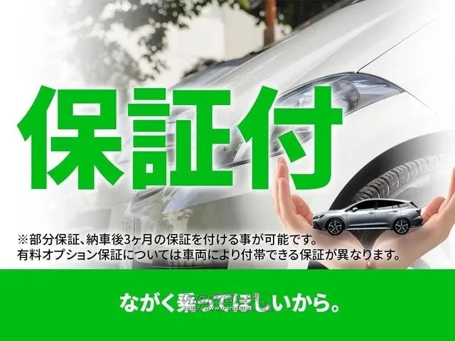 スバル インプレッサスポーツワゴン