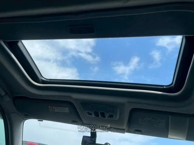 スバル インプレッサスポーツワゴン