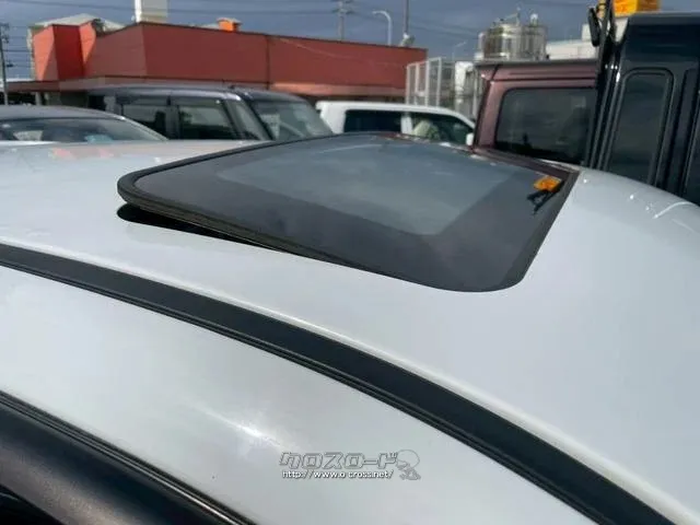 スバル インプレッサスポーツワゴン