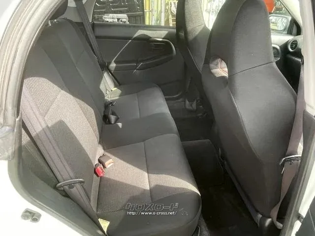 スバル インプレッサスポーツワゴン