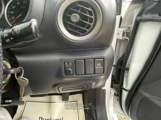 スバル インプレッサスポーツワゴン