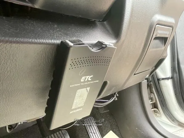 スバル インプレッサスポーツワゴン