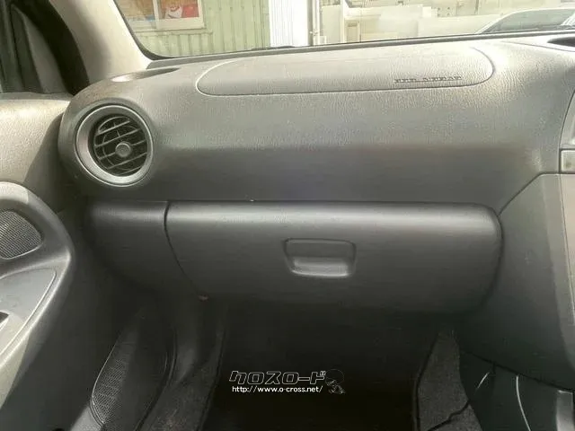 スバル インプレッサスポーツワゴン