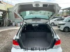 スバル インプレッサスポーツワゴン