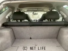 スバル インプレッサスポーツワゴン