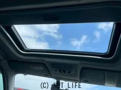 スバル インプレッサスポーツワゴン