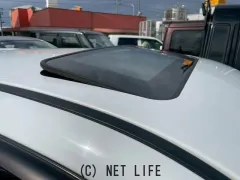 スバル インプレッサスポーツワゴン