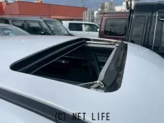 スバル インプレッサスポーツワゴン