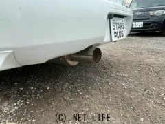 スバル インプレッサスポーツワゴン