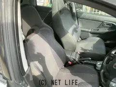 スバル インプレッサスポーツワゴン