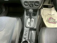 スバル インプレッサスポーツワゴン