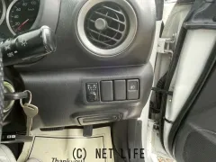 スバル インプレッサスポーツワゴン