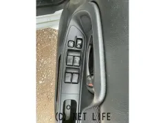 スバル インプレッサスポーツワゴン