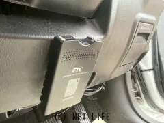 スバル インプレッサスポーツワゴン