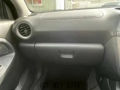 スバル インプレッサスポーツワゴン