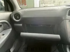 スバル インプレッサスポーツワゴン