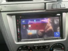 スバル インプレッサスポーツワゴン