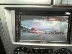 スバル インプレッサスポーツワゴン