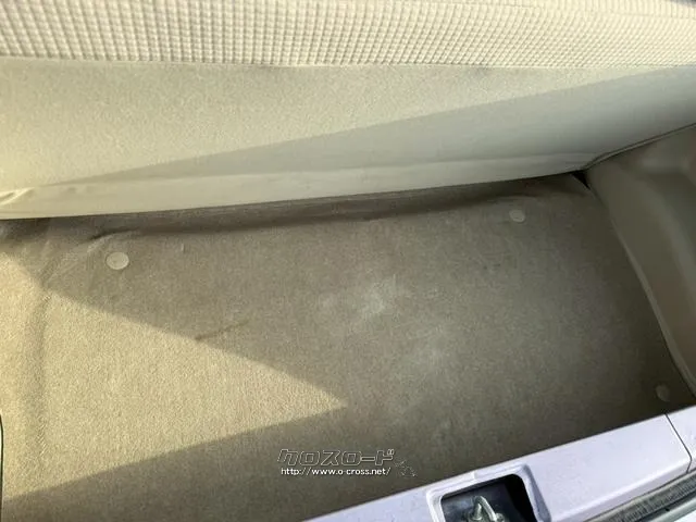 ダイハツ エッセ