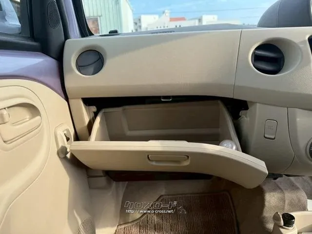 ダイハツ エッセ