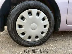 ダイハツ エッセ