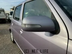 ダイハツ エッセ