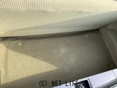 ダイハツ エッセ