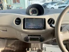 ダイハツ エッセ