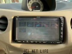 ダイハツ エッセ