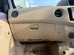 ダイハツ エッセ