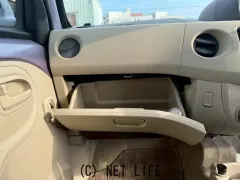 ダイハツ エッセ