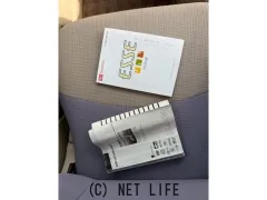 ダイハツ エッセ