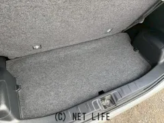 ダイハツ ミラココア