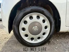 ダイハツ ミラココア