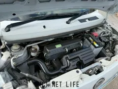 ダイハツ ミラココア