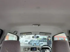 ダイハツ ミラココア