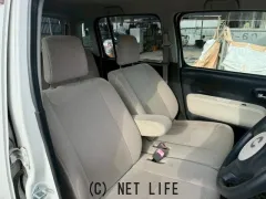 ダイハツ ミラココア